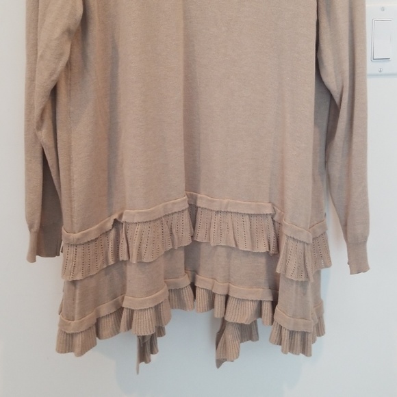 Sexy jacket - Picture 5 of 5